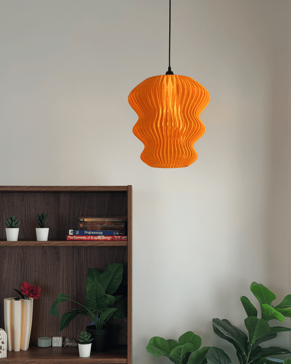 Solis Pendant