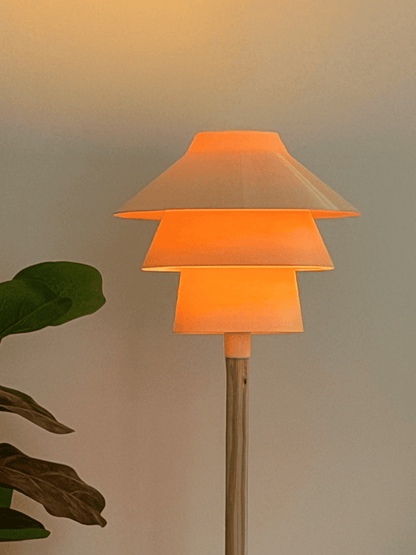 Aalto Floor Lamp