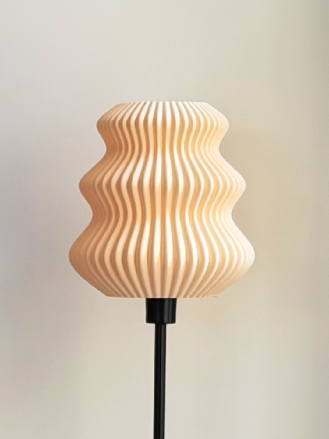 Solis Floor Lamp