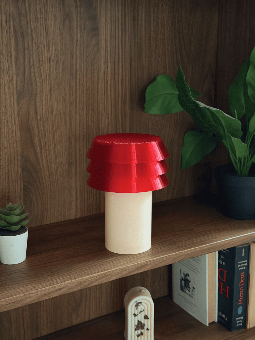YORI Cordless