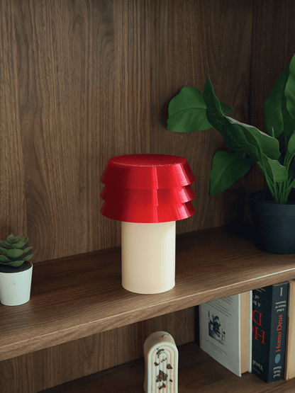 YORI Cordless