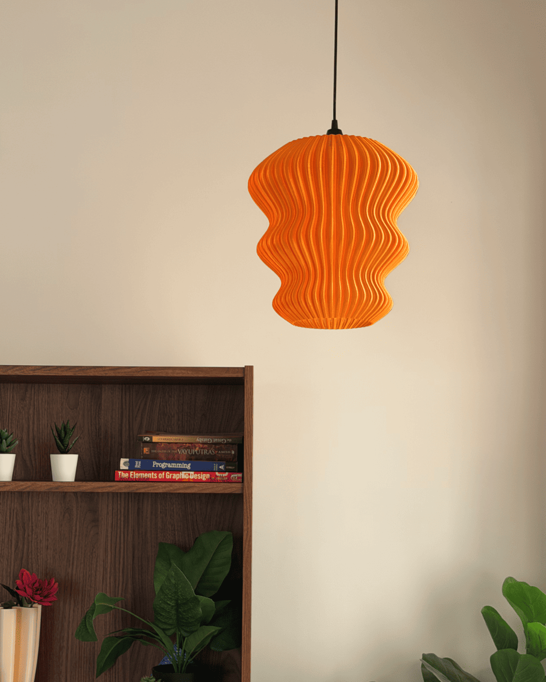 Solis Pendant