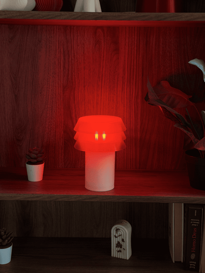 YORI Cordless