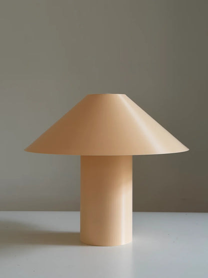 Lisse XL