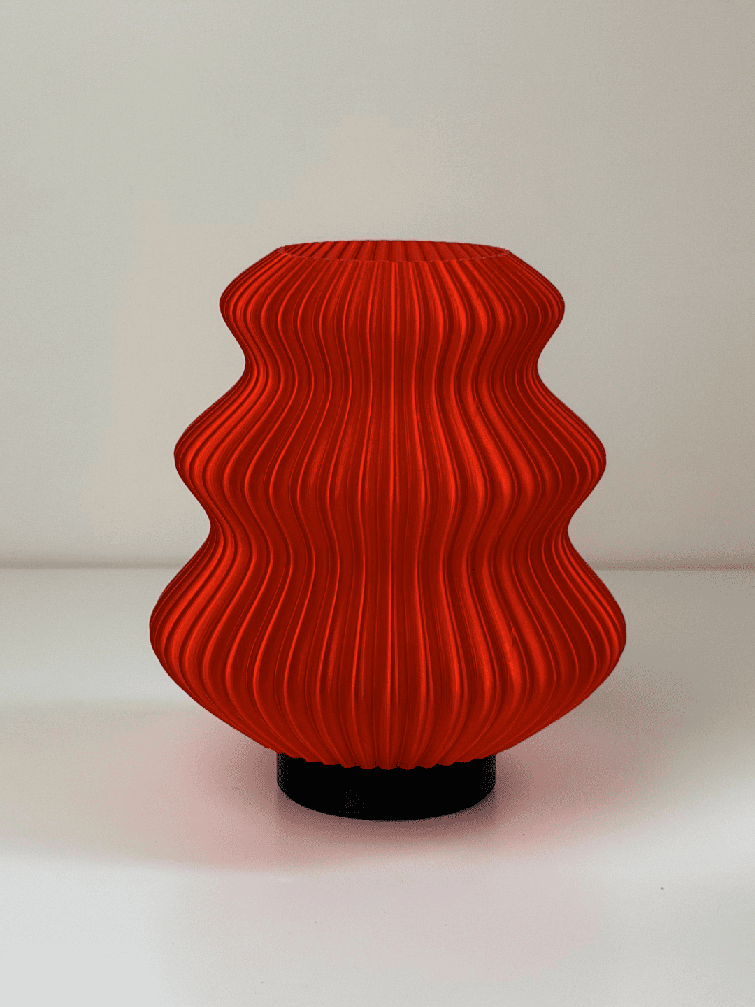 Solis Cordless