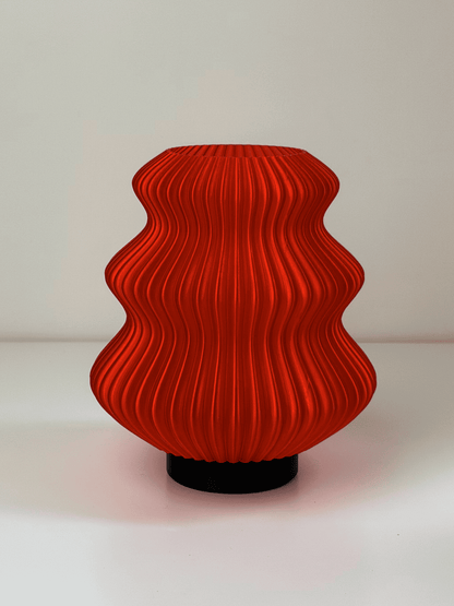Solis Cordless
