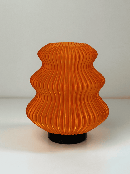Solis Cordless