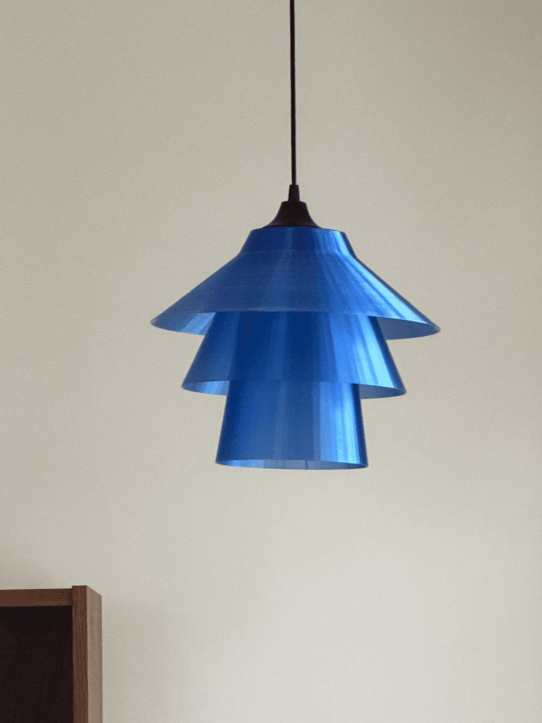 Aalto Pendant