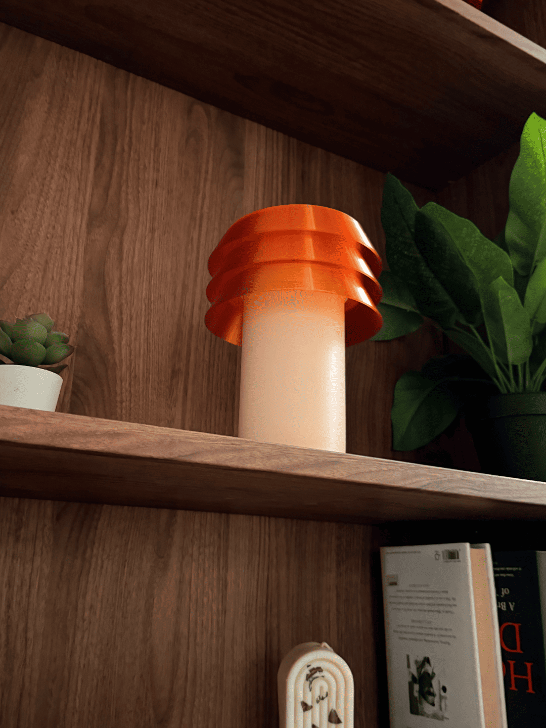 YORI Cordless