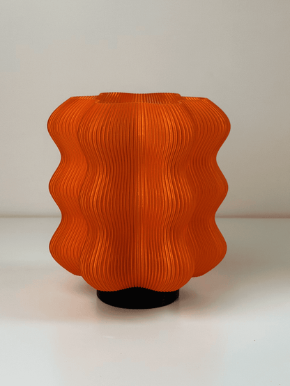 Ripple Cordless