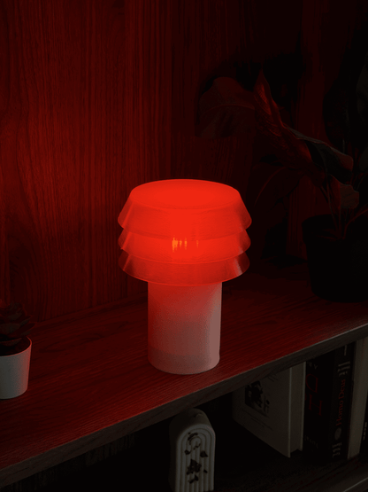 YORI Cordless