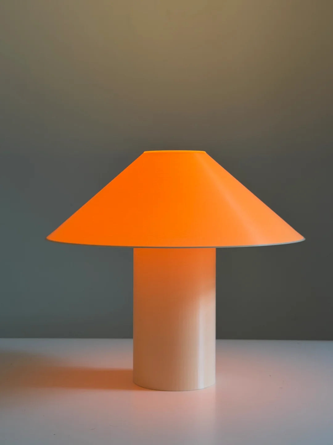 Lisse XL