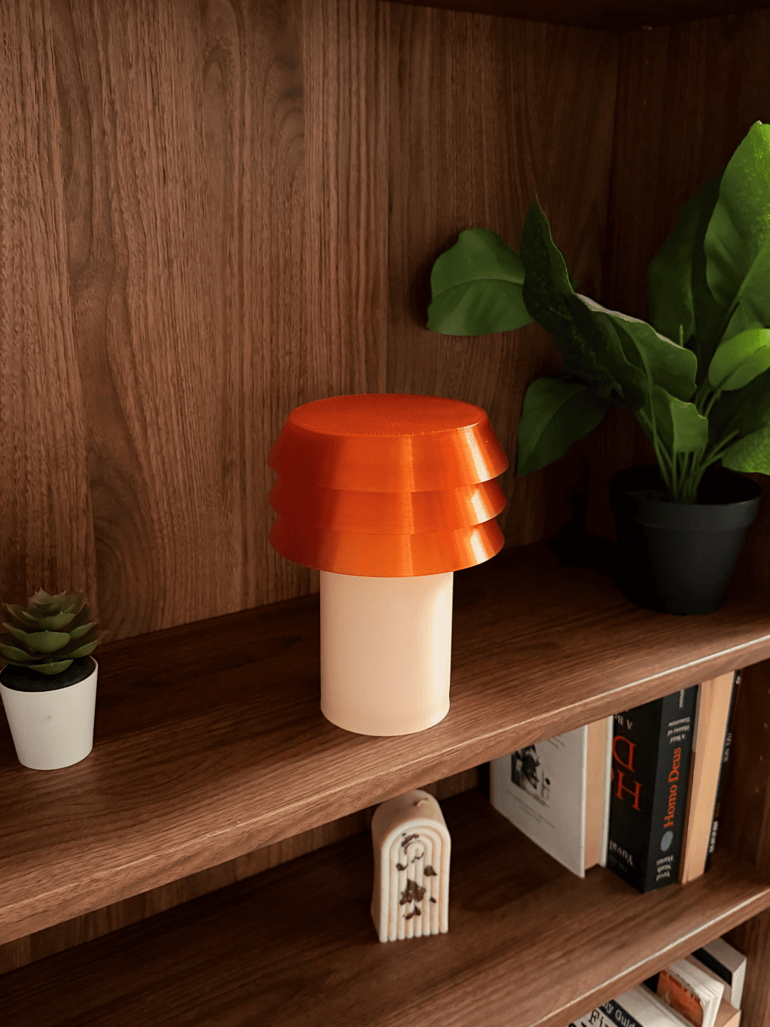 YORI Cordless