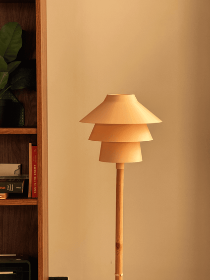 Aalto Floor Lamp
