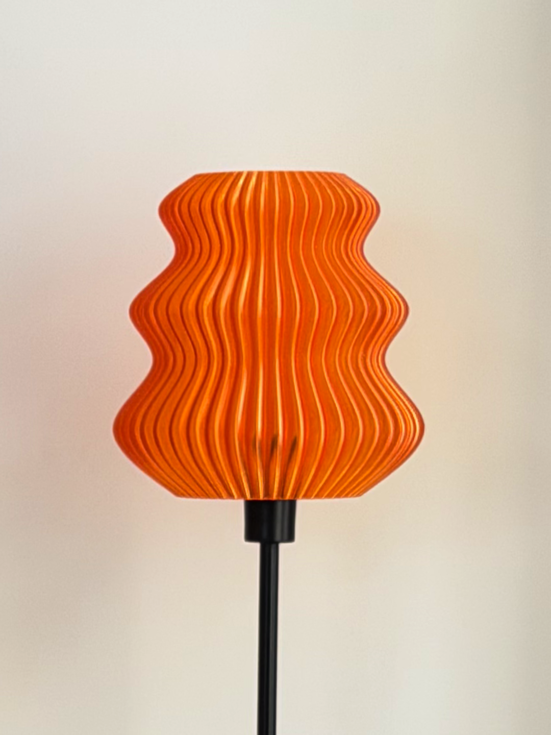 Solis Floor Lamp