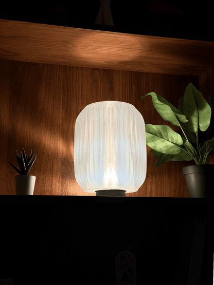 Soren XL Cordless
