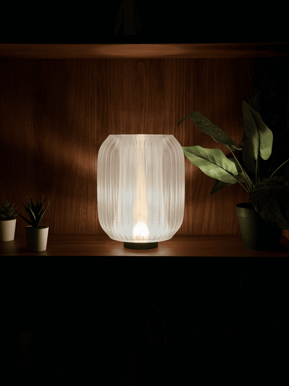 Soren XL Cordless