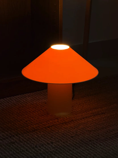 Lisse XL