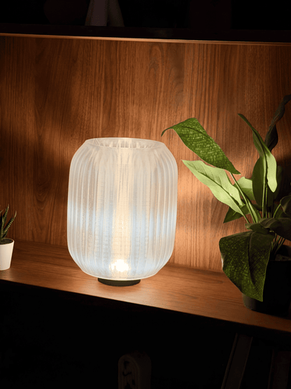 Soren XL Cordless