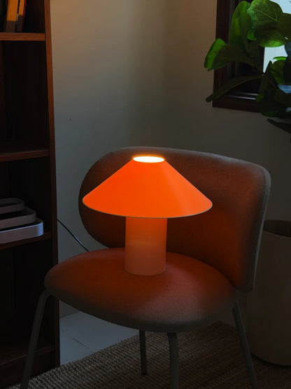 Lisse XL