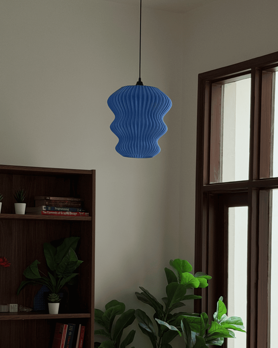Solis Pendant
