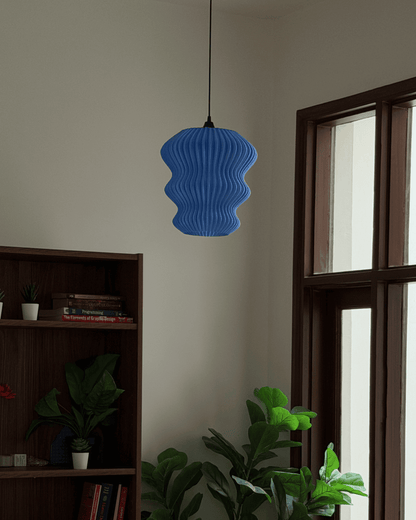 Solis Pendant