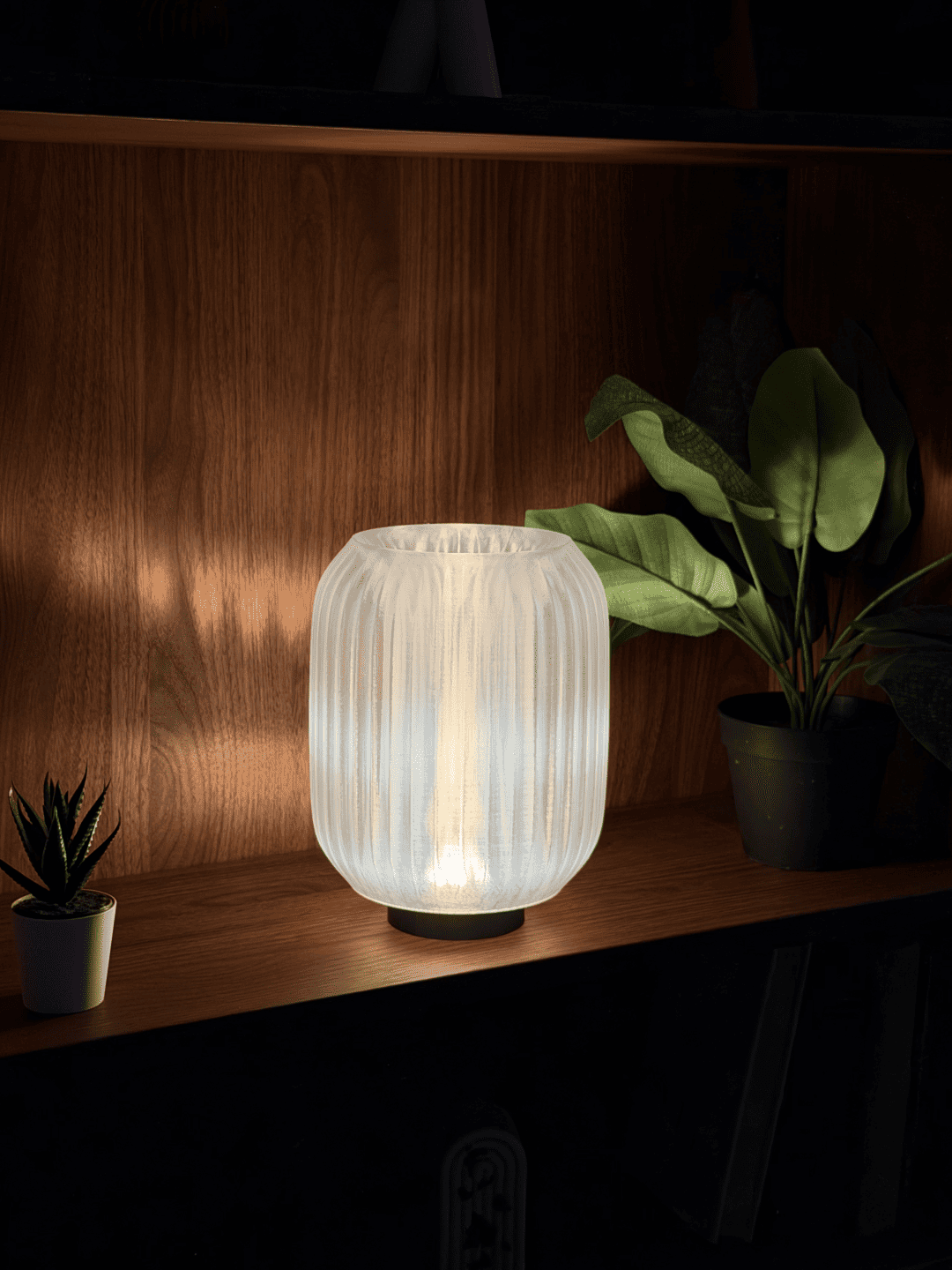 Soren Large Cordless