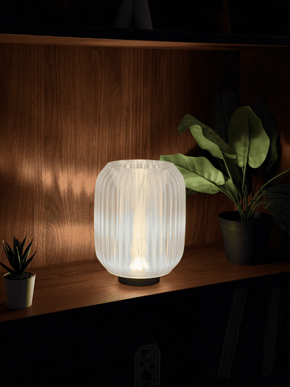 Soren Large Cordless