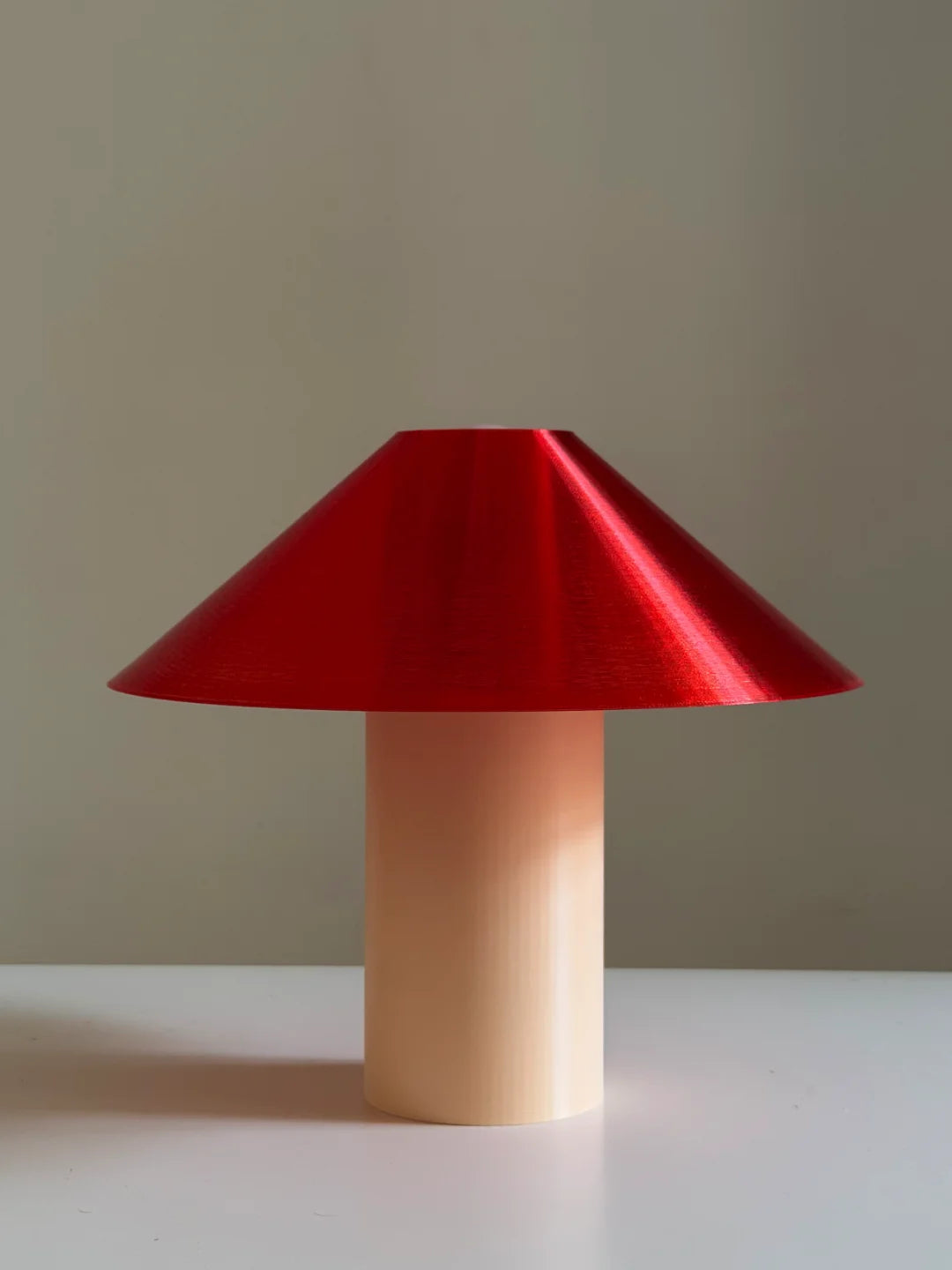Lisse XL