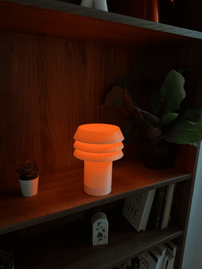 YORI Cordless