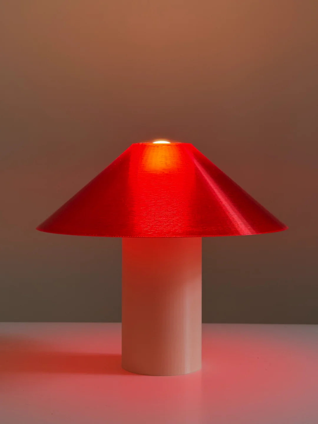 Lisse XL