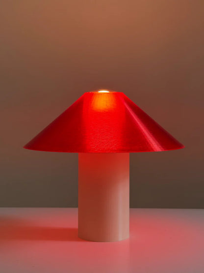 Lisse XL