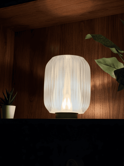 Soren XL Cordless