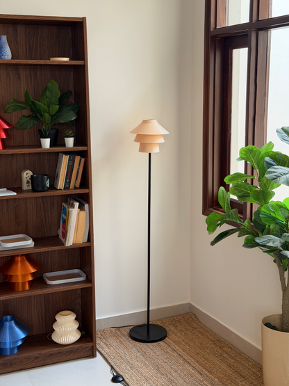 Aalto Floor Lamp