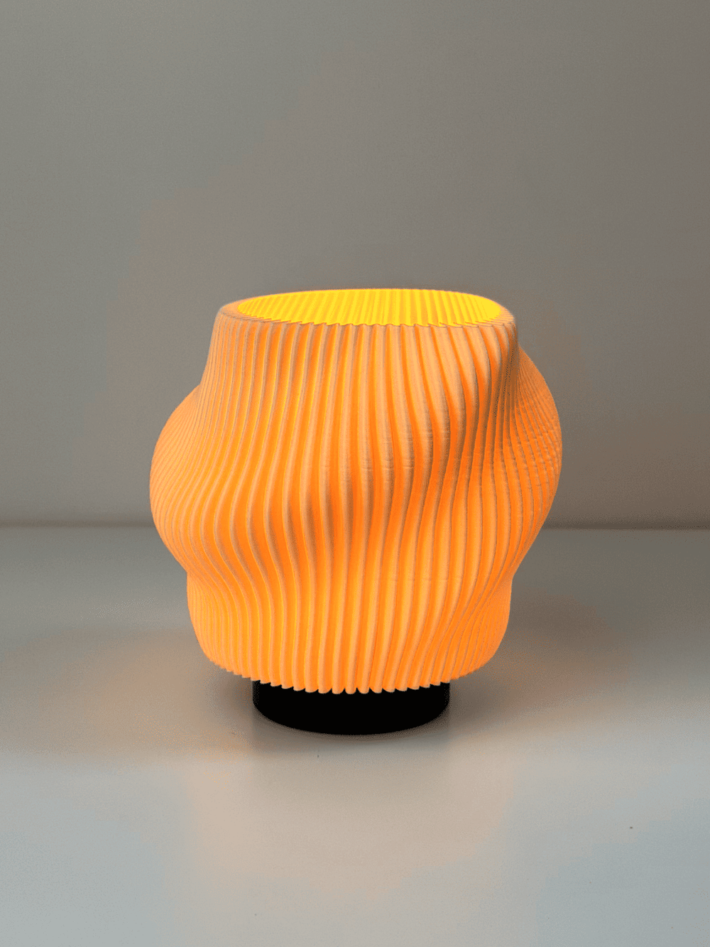 Nami Cordless