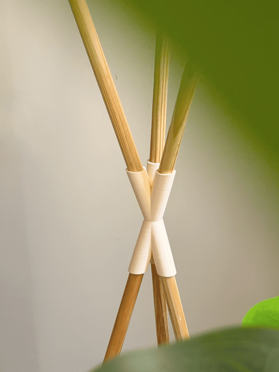 Loom Frame