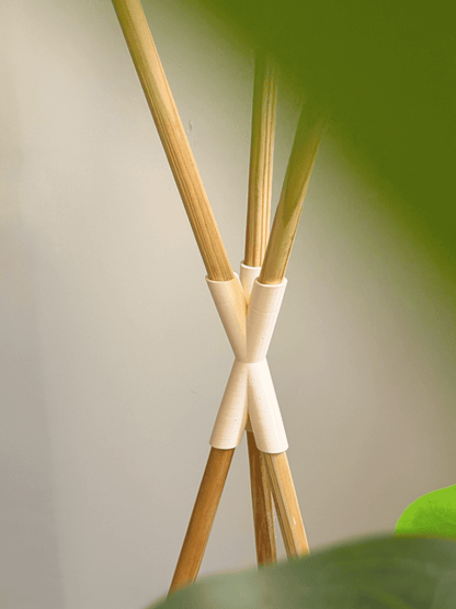 Loom Frame