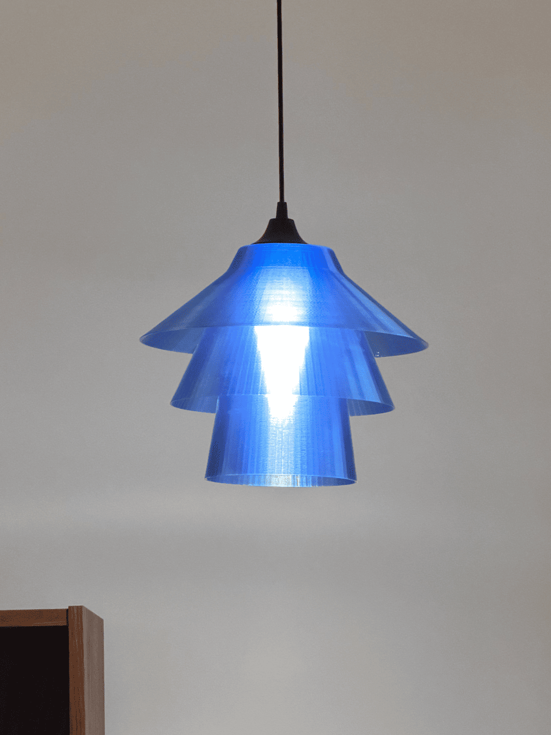 Aalto Pendant