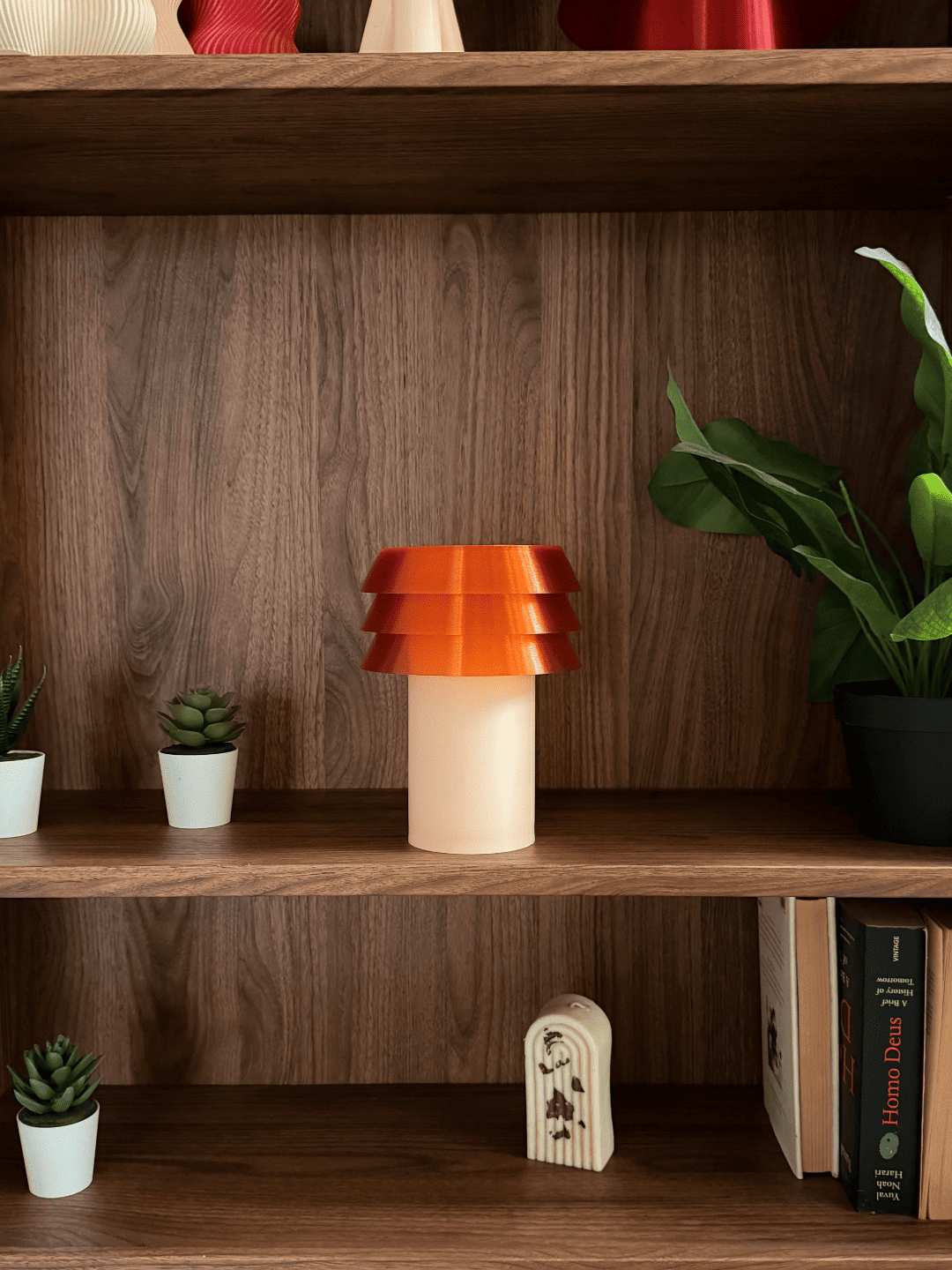 YORI Cordless