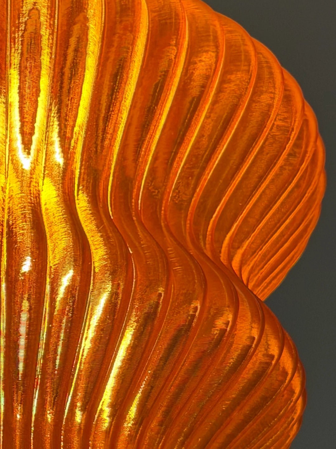 Solis Pendant - 1096