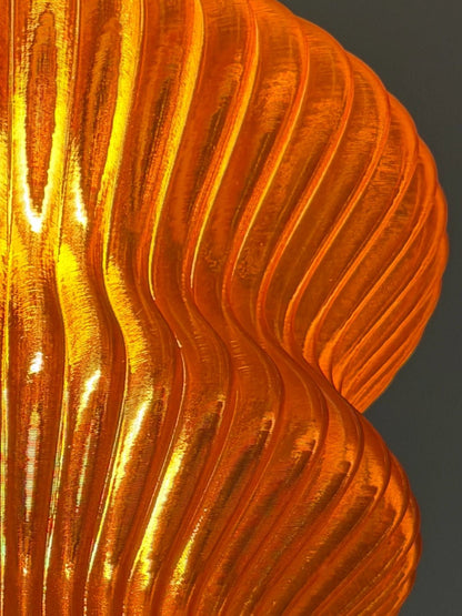 Solis Pendant - 1096