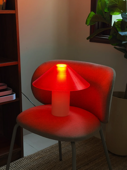 Lisse XL