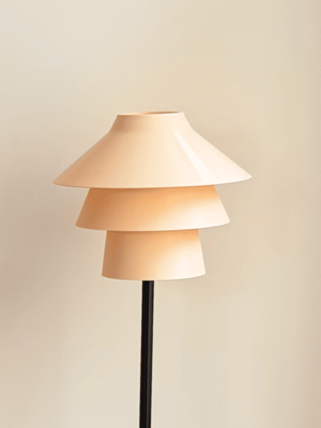 Aalto Floor Lamp