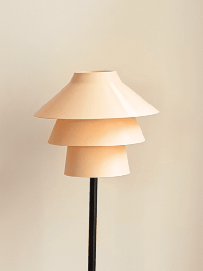 Aalto Floor Lamp