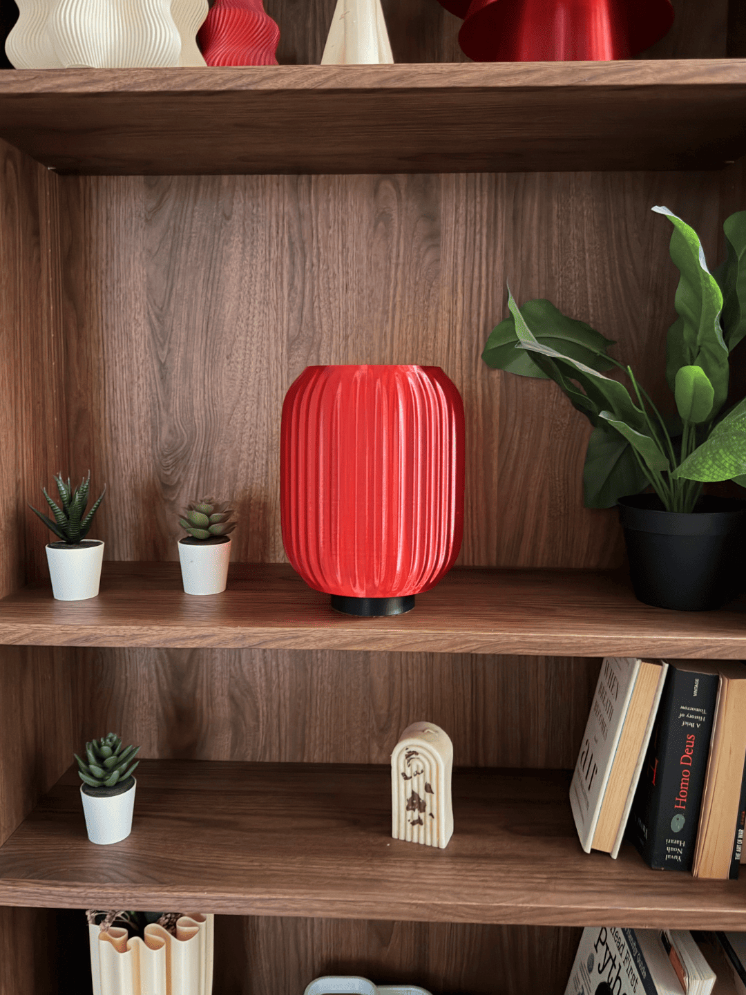 Soren Large Cordless