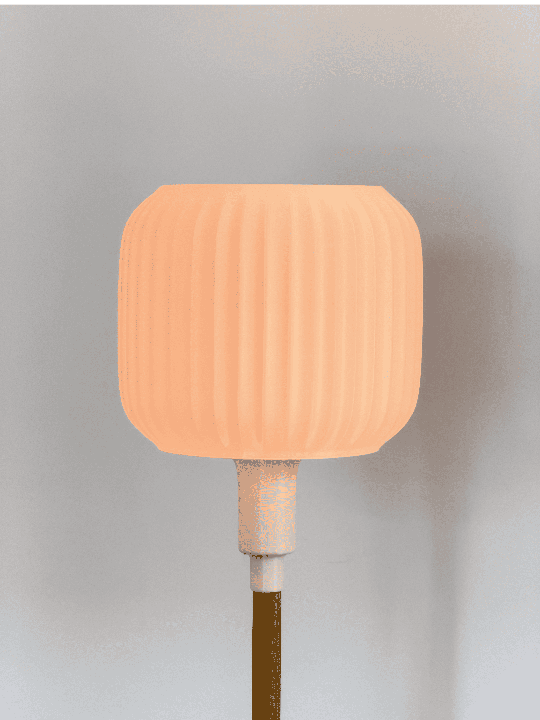 Soren Floor Lamp