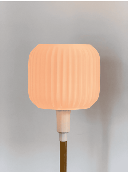Soren Floor Lamp