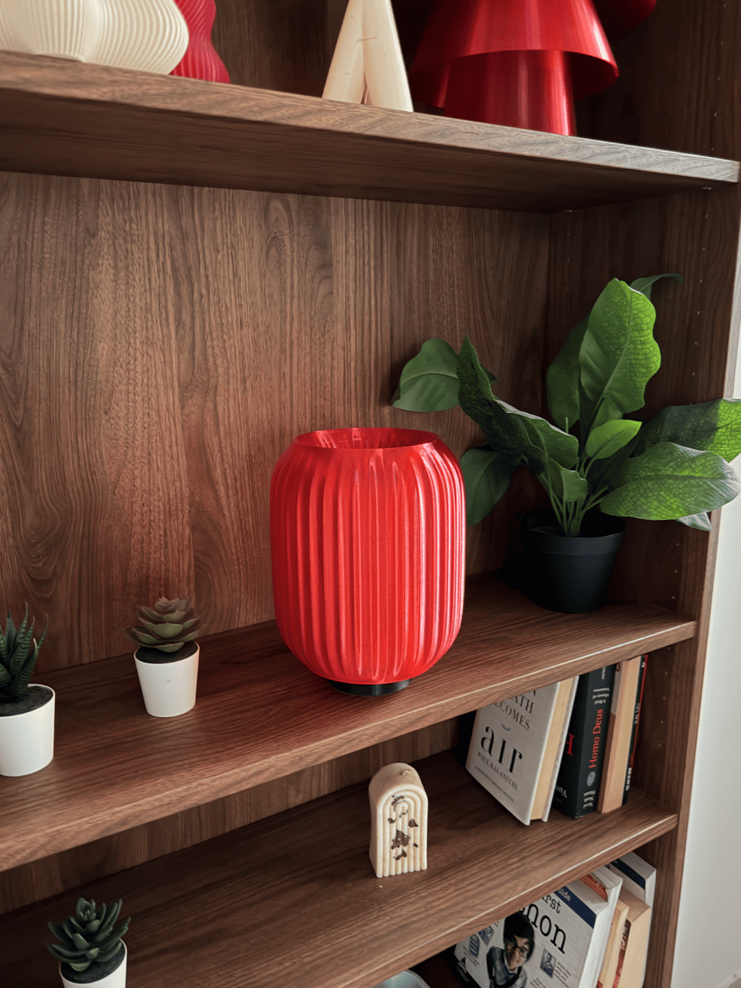 Soren Large Cordless