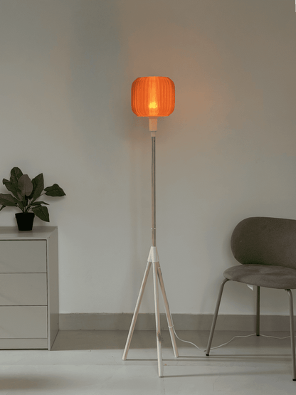 Soren Floor Lamp