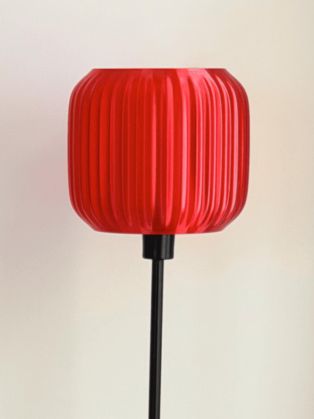 Soren Floor Lamp